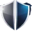 SECURE101